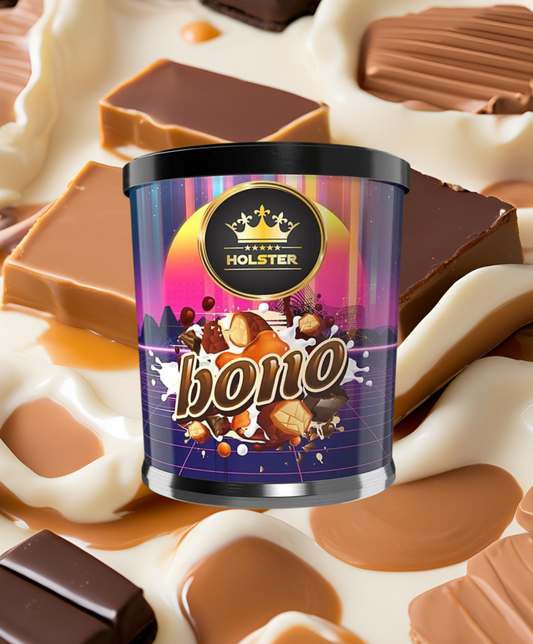 Holster Bono 200g