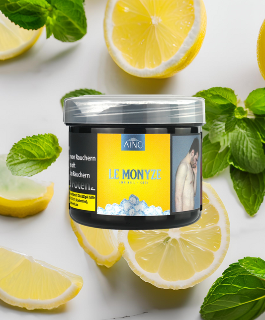 AINO Le Monyze 200g