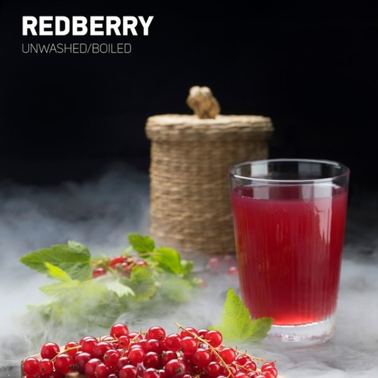Darkside Red B 100g Shisha Tabak