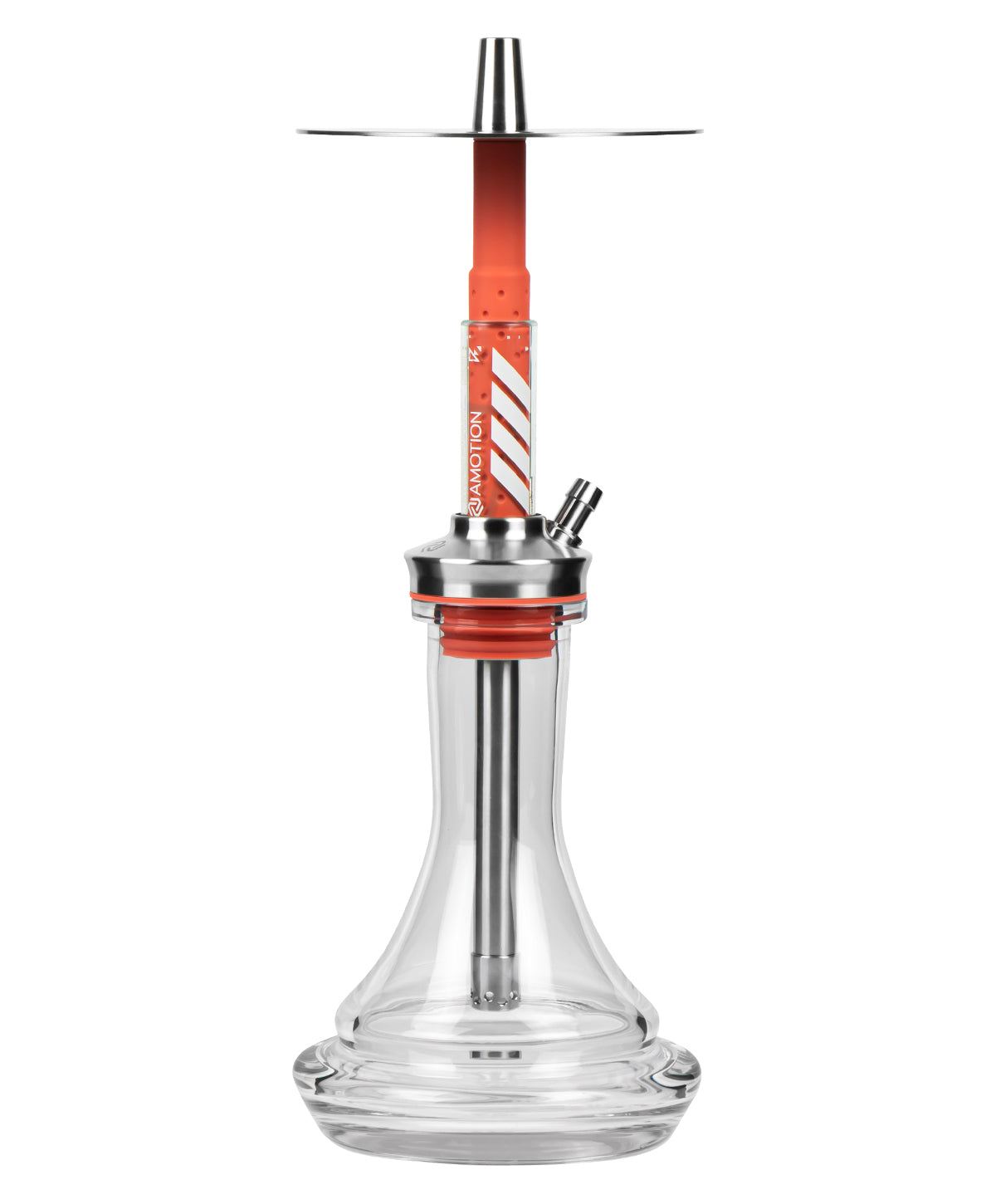 Amotion FUTR - Rouge Shisha