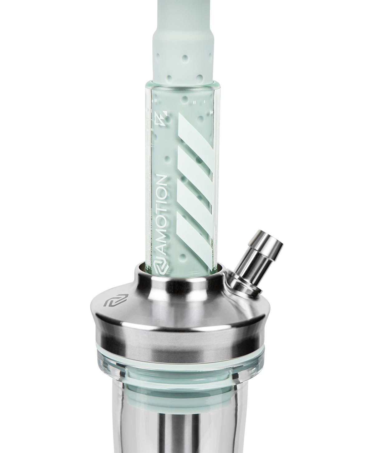 Amotion FUTR - Sky Shisha