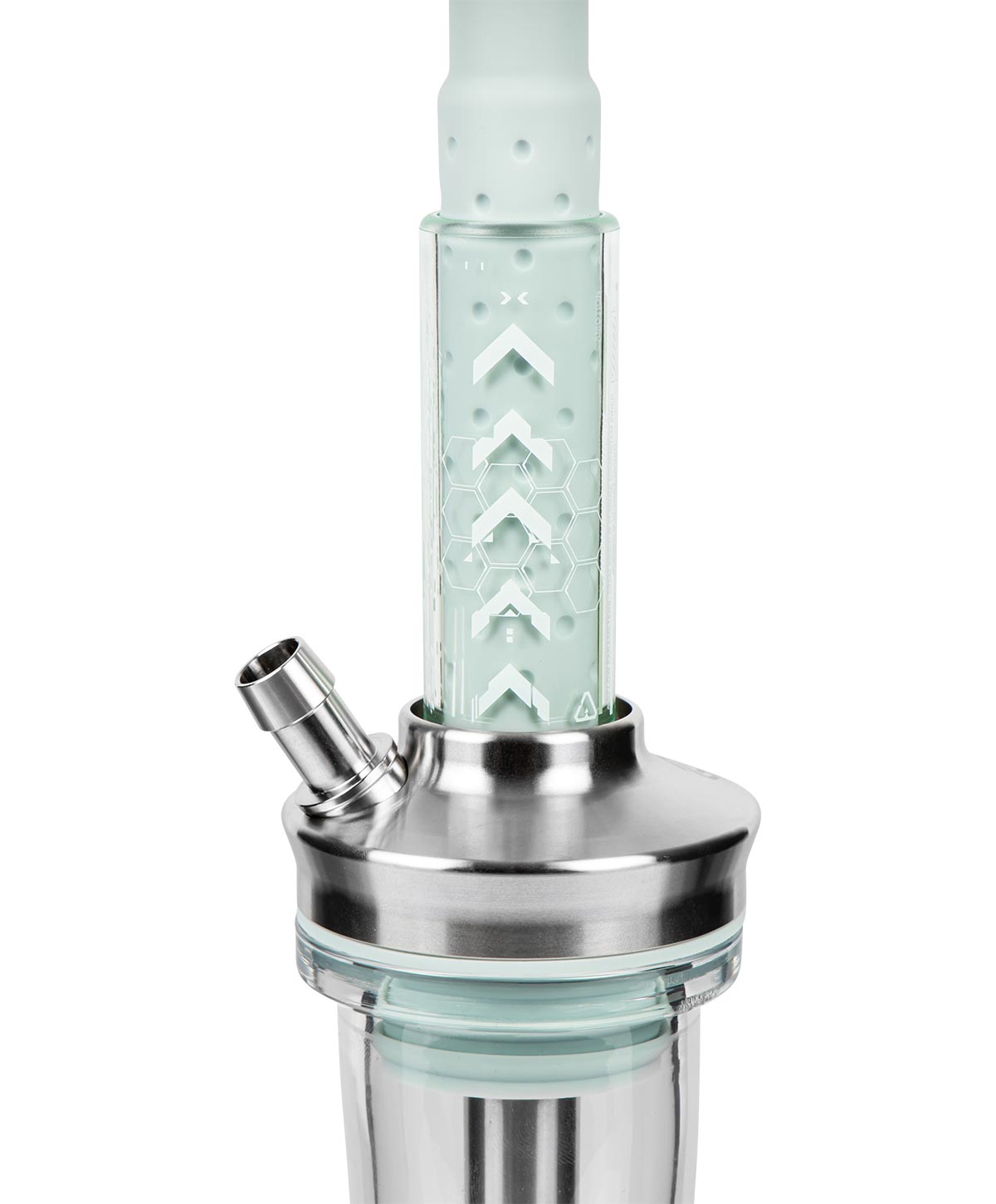 Amotion FUTR - Sky Shisha