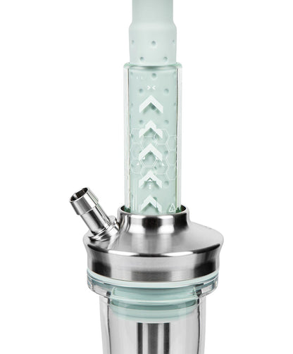 Amotion FUTR - Sky Shisha