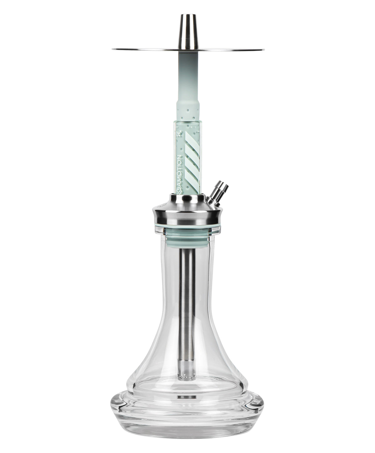 Amotion FUTR - Sky Shisha