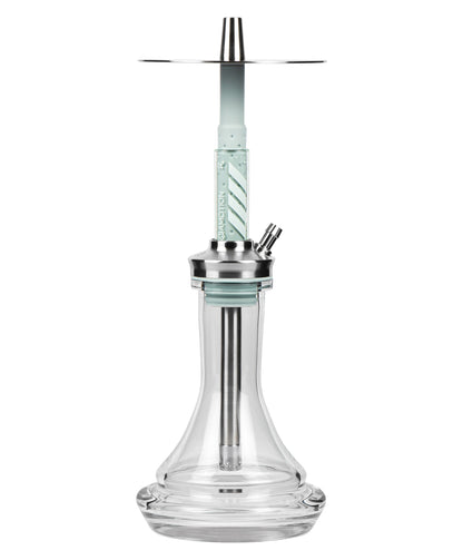Amotion FUTR - Sky Shisha