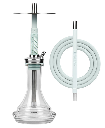 Amotion FUTR - Sky Shisha