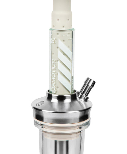 Amotion FUTR - Stone Shisha