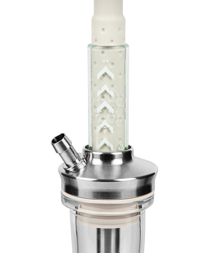 Amotion FUTR - Stone Shisha