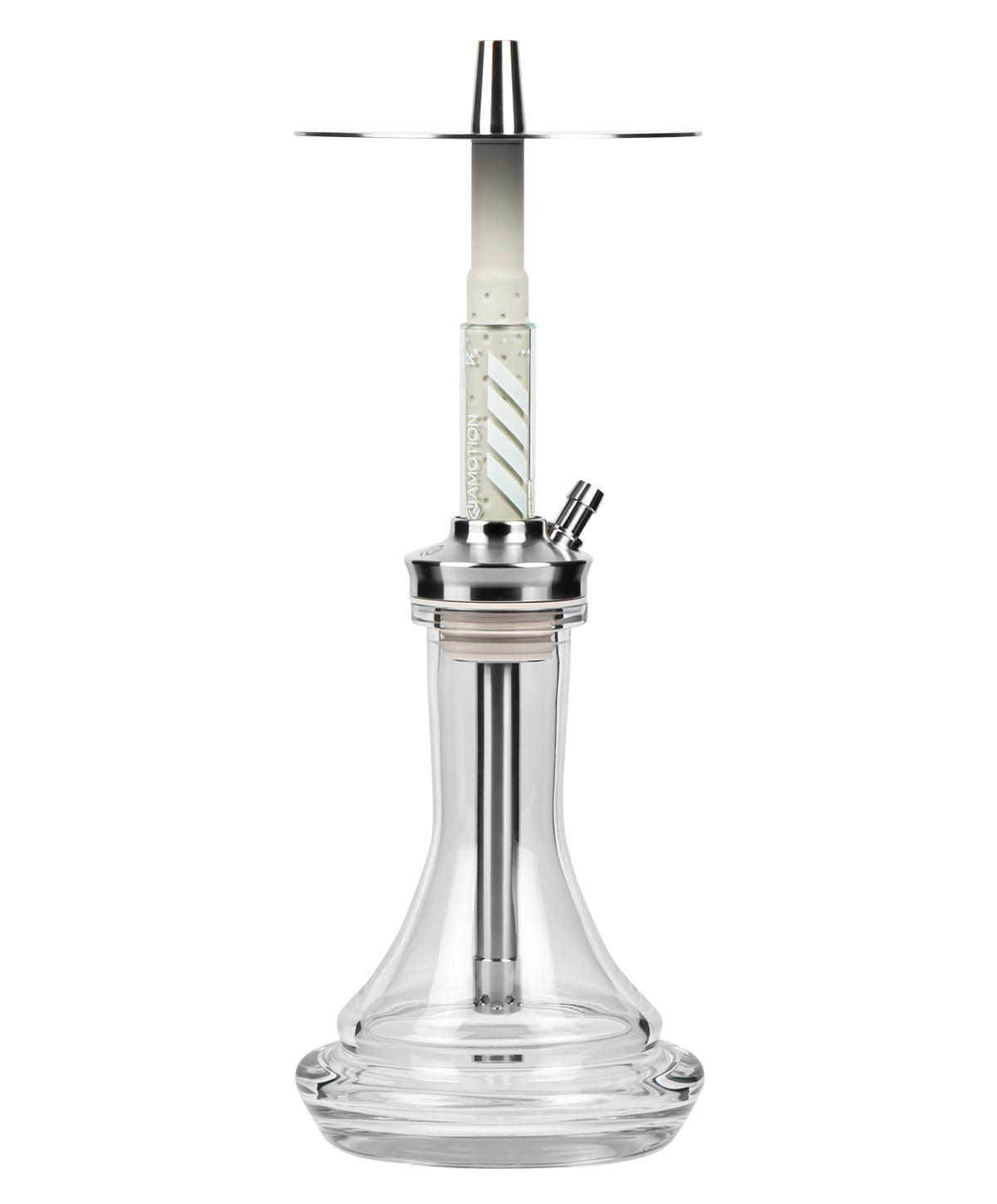 Amotion FUTR - Stone Shisha