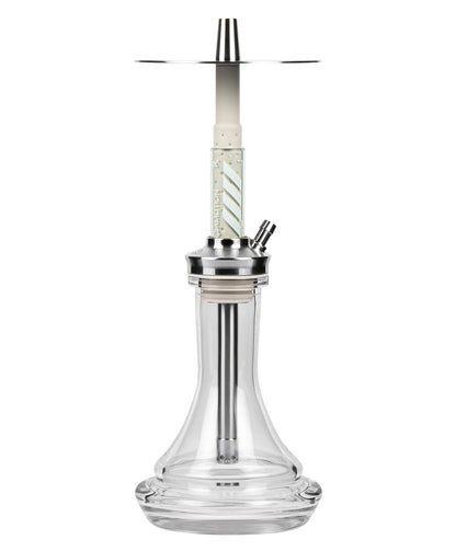 Amotion FUTR - Stone Shisha