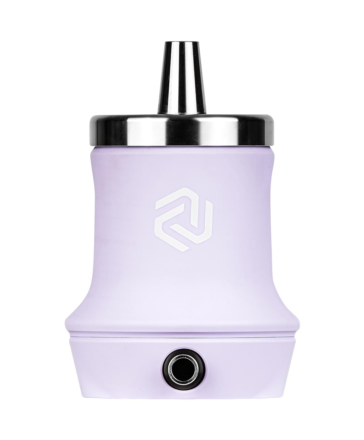 Amotion Roam - Lime Travel Shisha