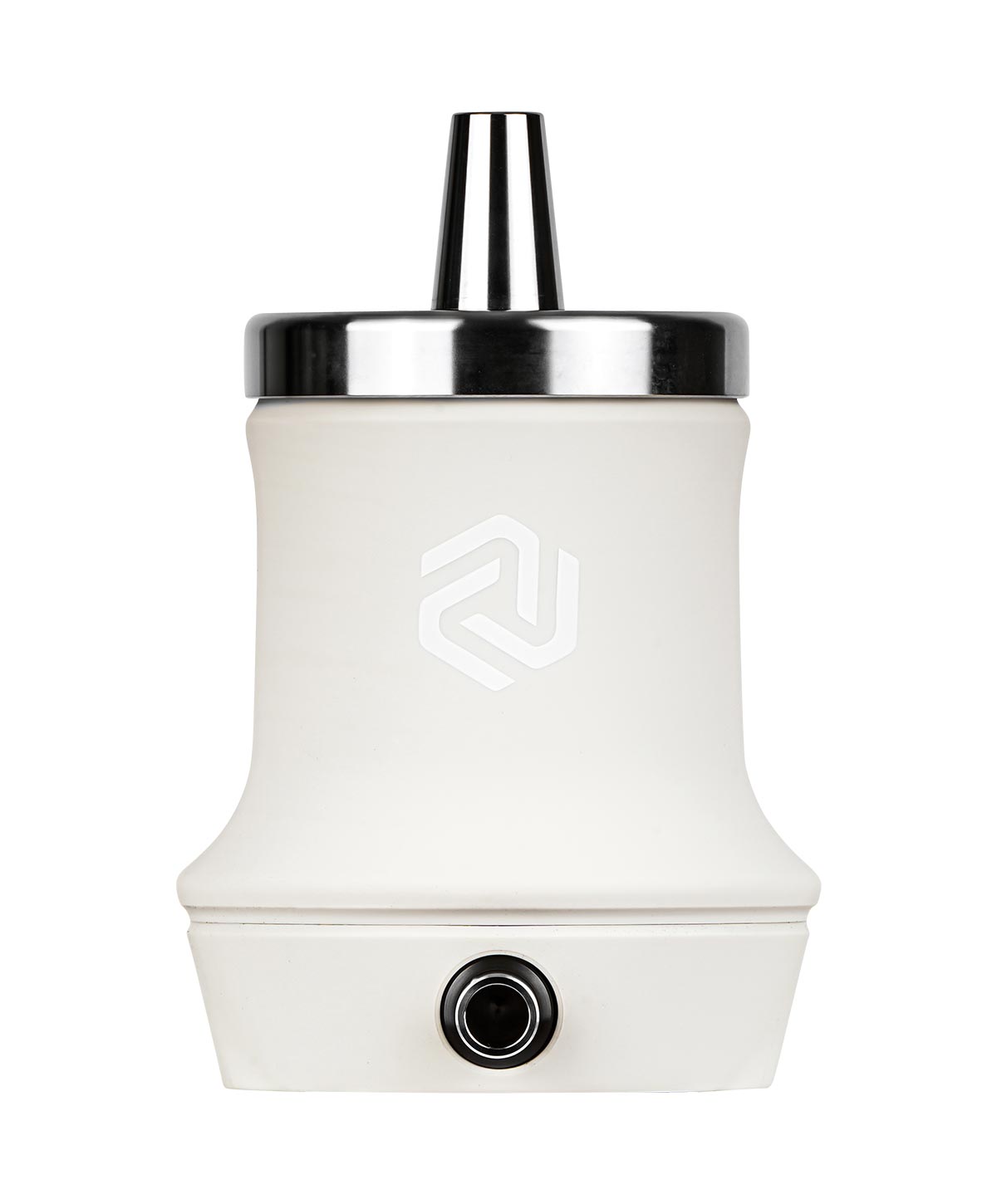 Amotion Roam - Lime Travel Shisha