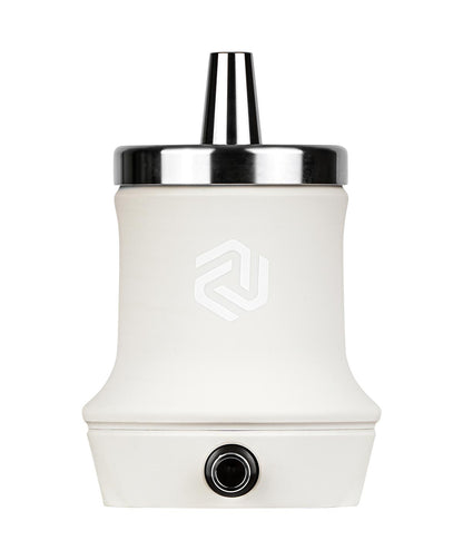 Amotion Roam - Lime Travel Shisha